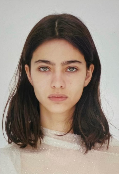 Screenshot 2026 02 07 at 33450PM