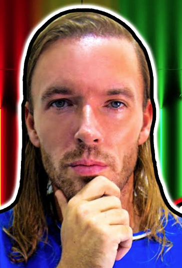 Screen Shot 2026 02 07 at 203248