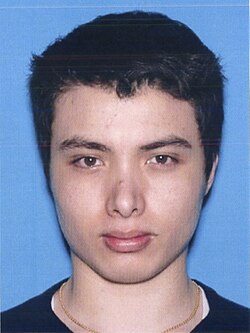 IMG 4156