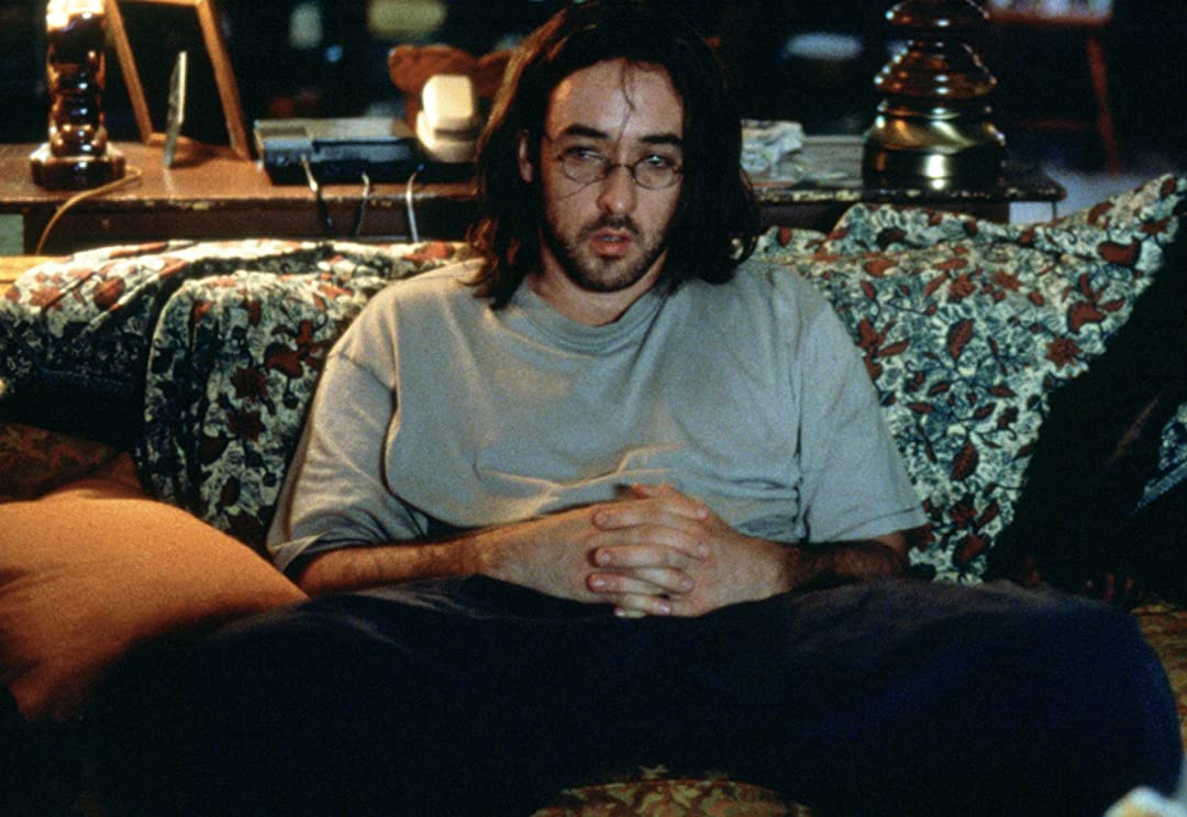 BeingJohnMalkovich1 1665248713