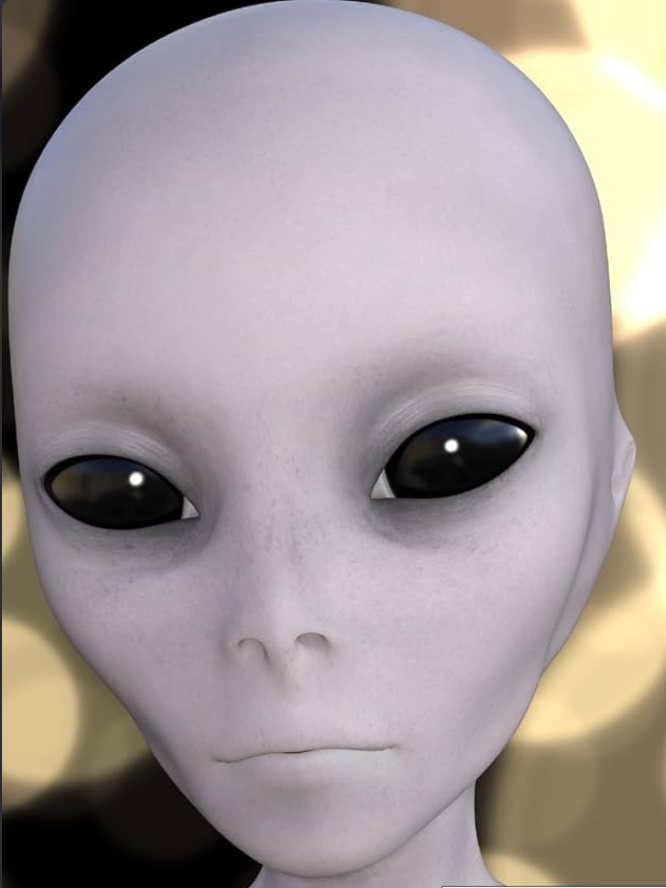 1770512347942