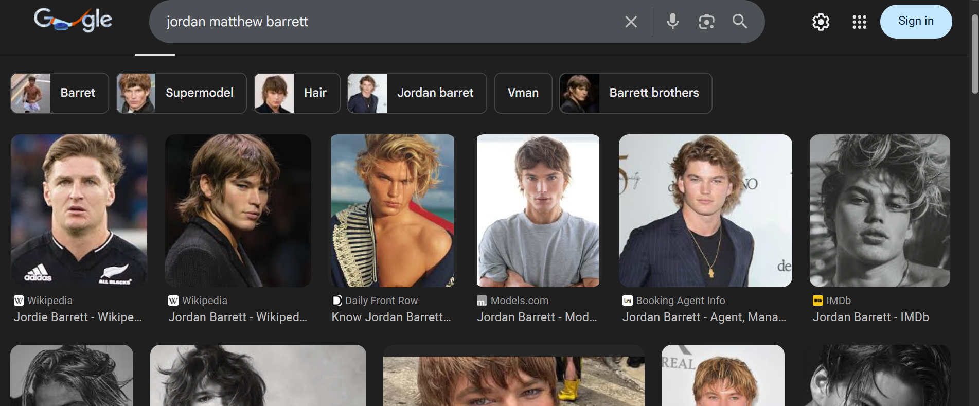 Screenshot 2026 02 07 192239