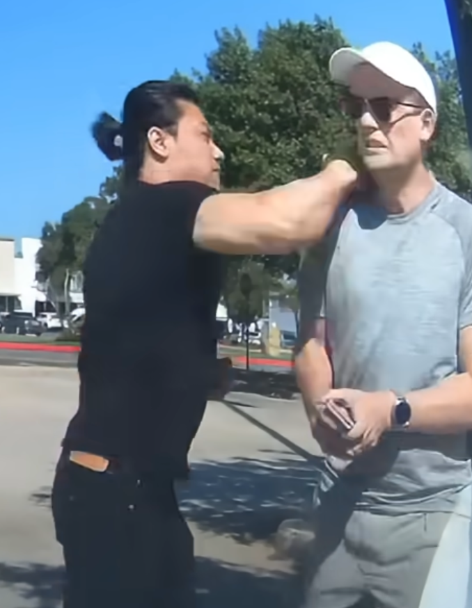 Screenshot 2026 02 07 at 53012PM