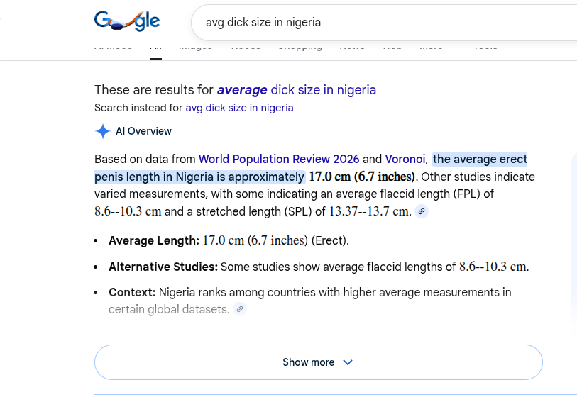 Screenshot 2026 02 07 84319 PM