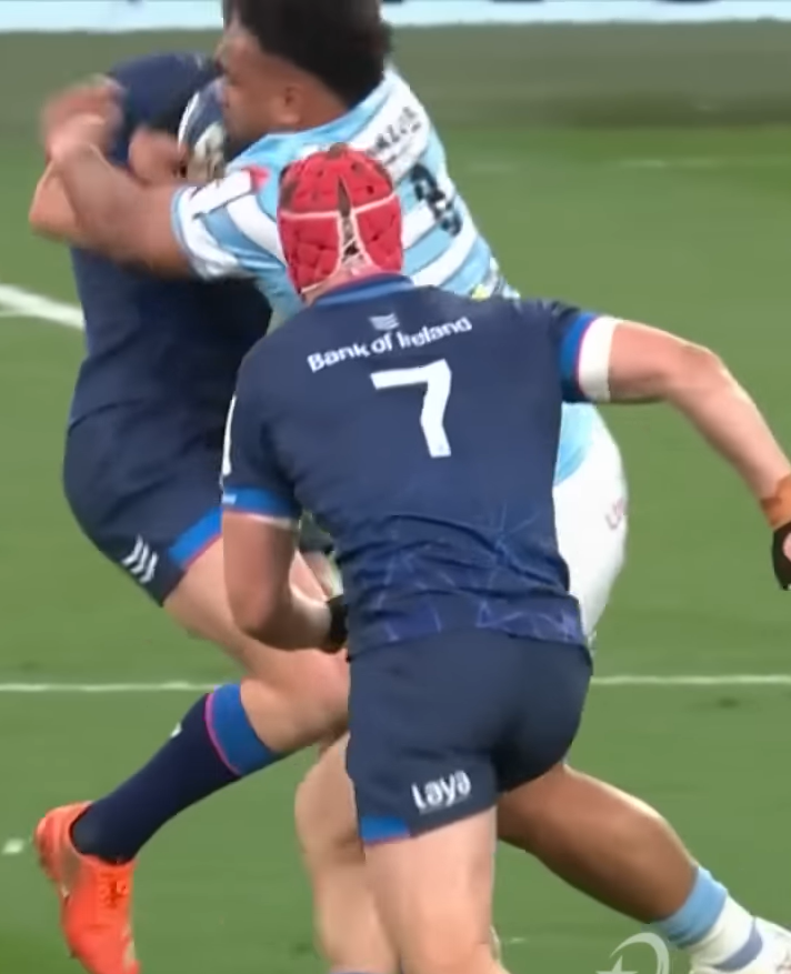 Screenshot 2026 02 07 195103