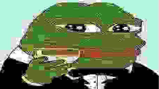 05fc2ac09f1bcff53a4dd0241b7b3c70b52a5400acffca70ac265b59e33a1dfe