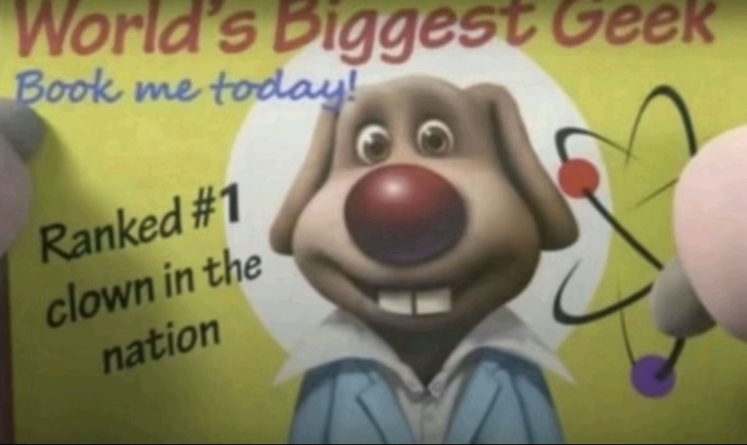 1000065327
