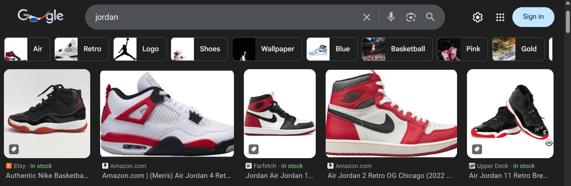 Screenshot 2026 02 07 200013