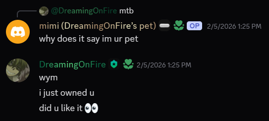 1770517084284