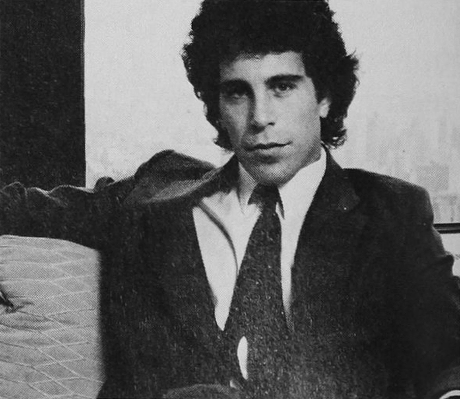 1770517325231