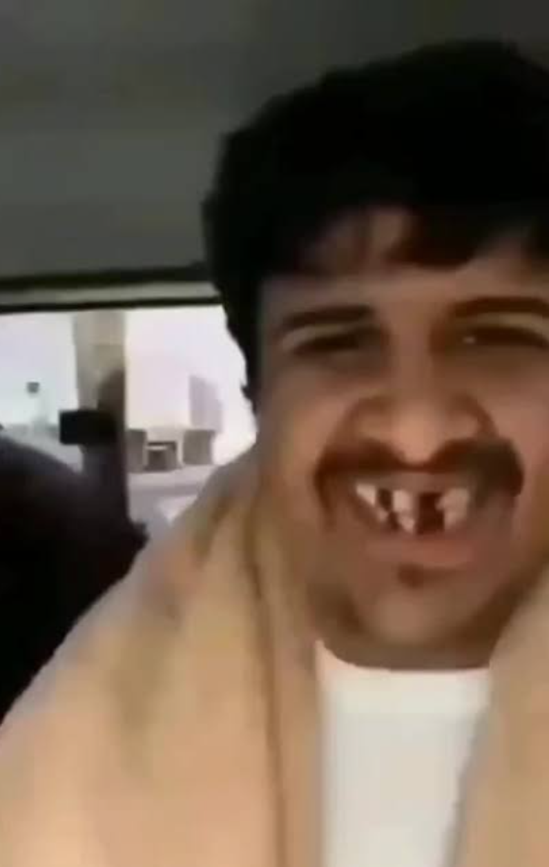 Screenshot 2026 02 08 02 28 29 129 comgoogleandroidgooglequicksearchbox