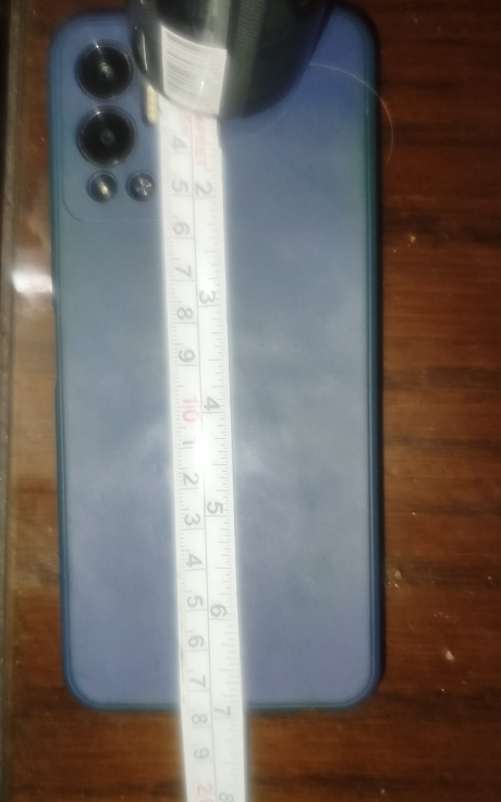 Screenshot 2026 02 08 072805