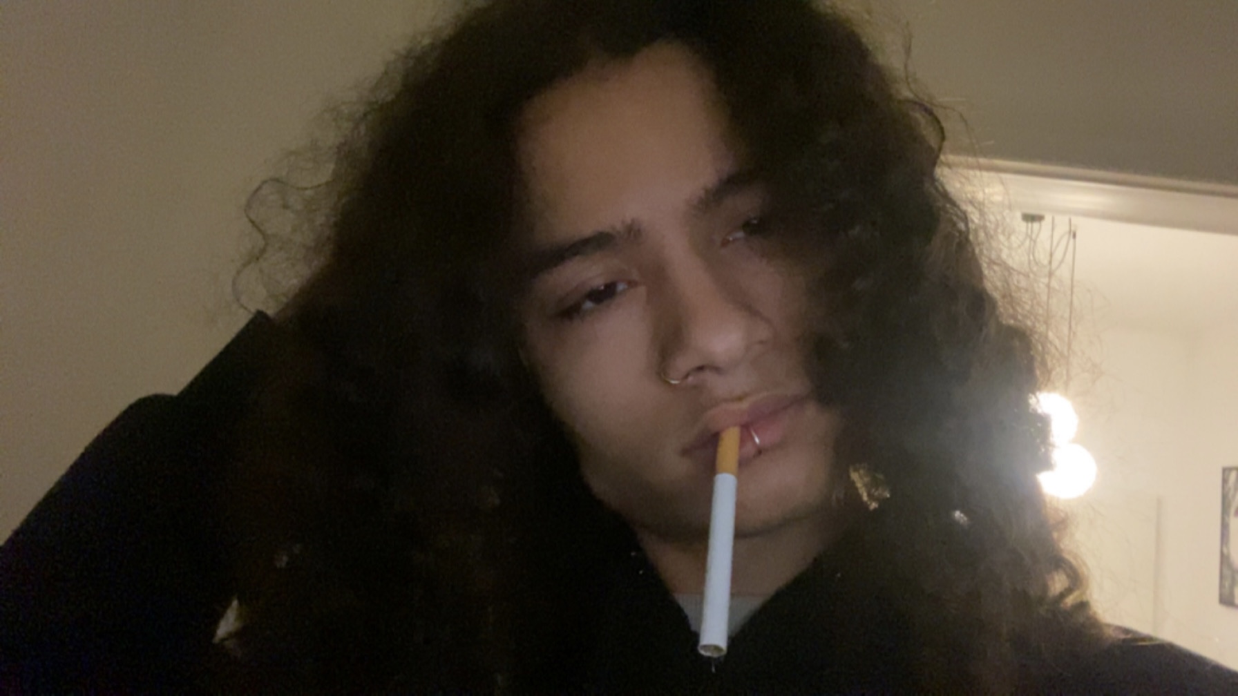 AD1BA4DE DB05 41B8 9CA3 6437F28F91F8