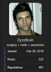 1770519695496