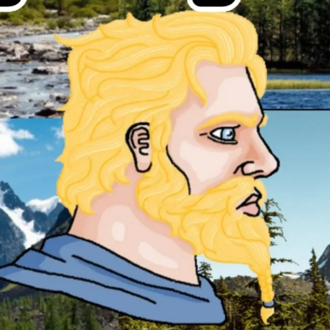 Cdd5bc40ab54e2230c96f1f5c810e0631