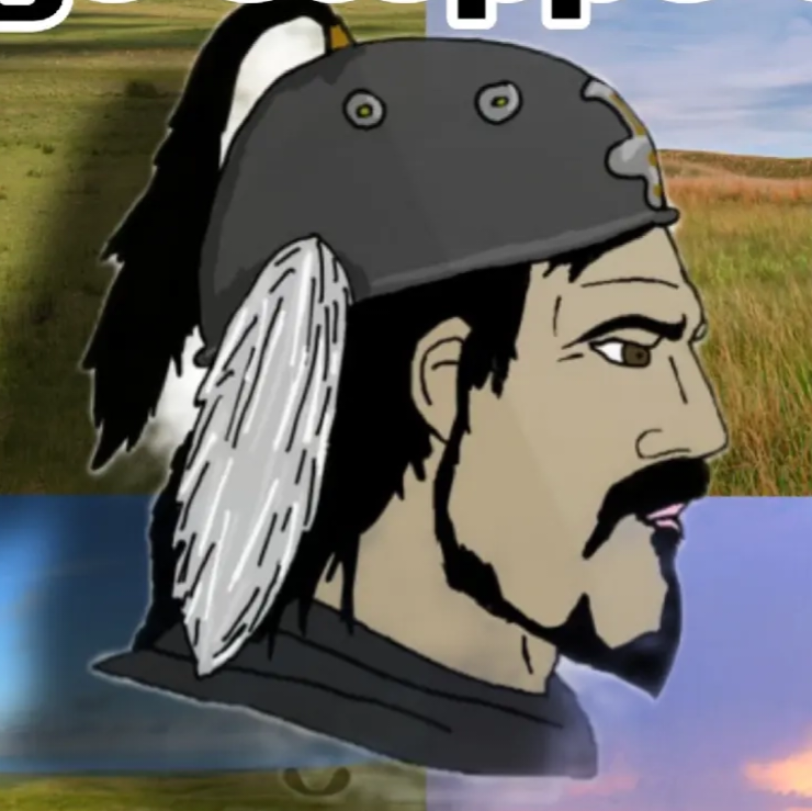 1556ef74c176aa9feb45723666118f1b1