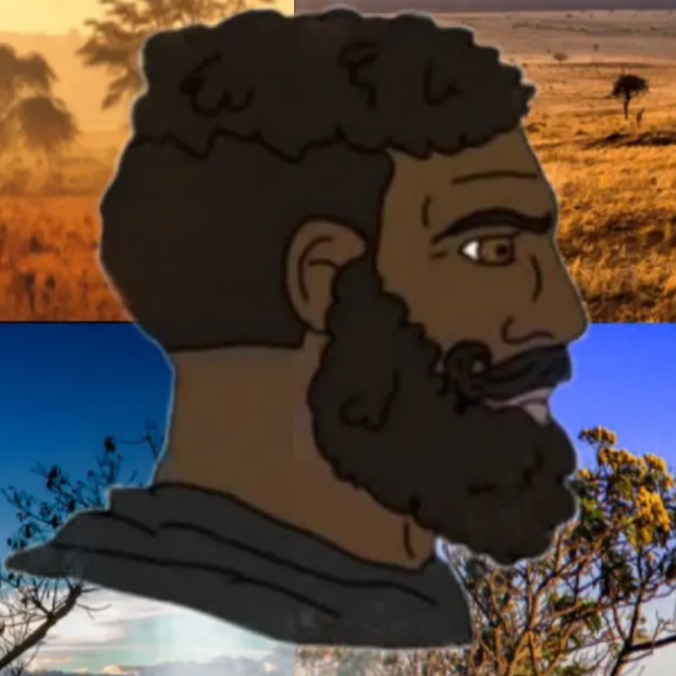 0bfa5089ba0dcf0a4d8db7026048951d1