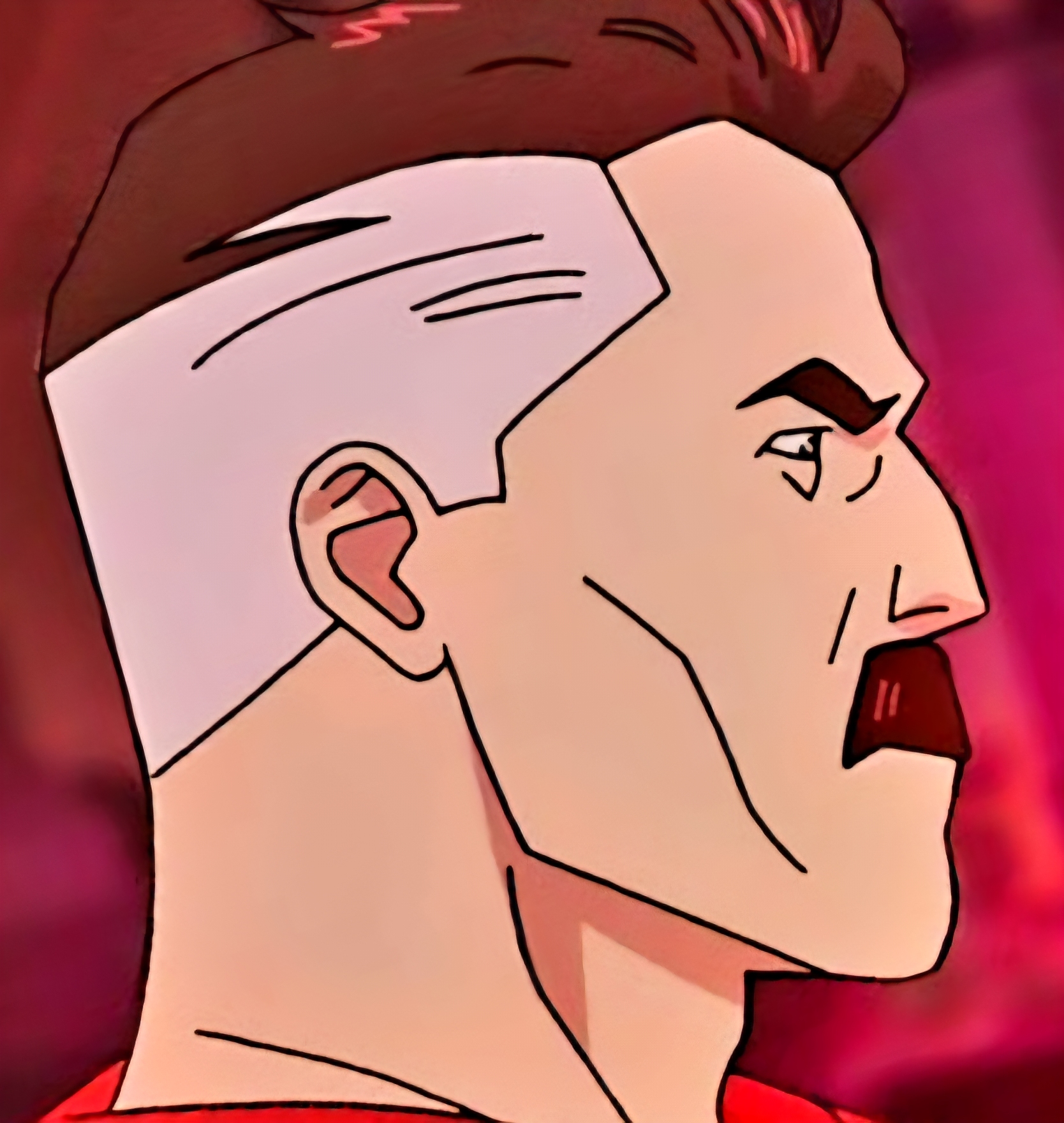 Invincible season 2 poster 1