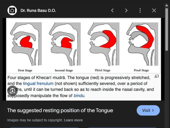 Screenshot 2026 02 06 154955