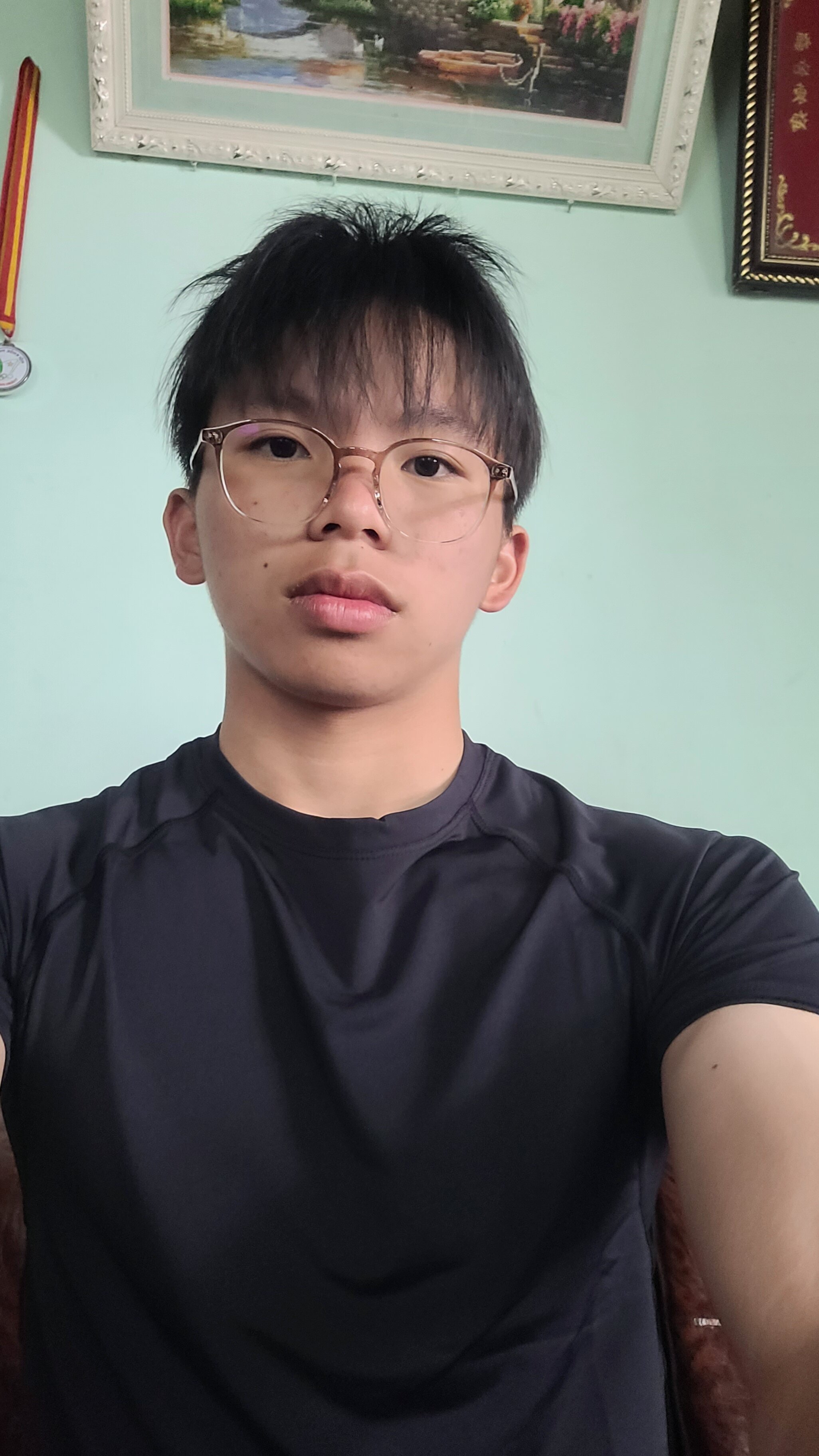 17705242761481368497011335941006