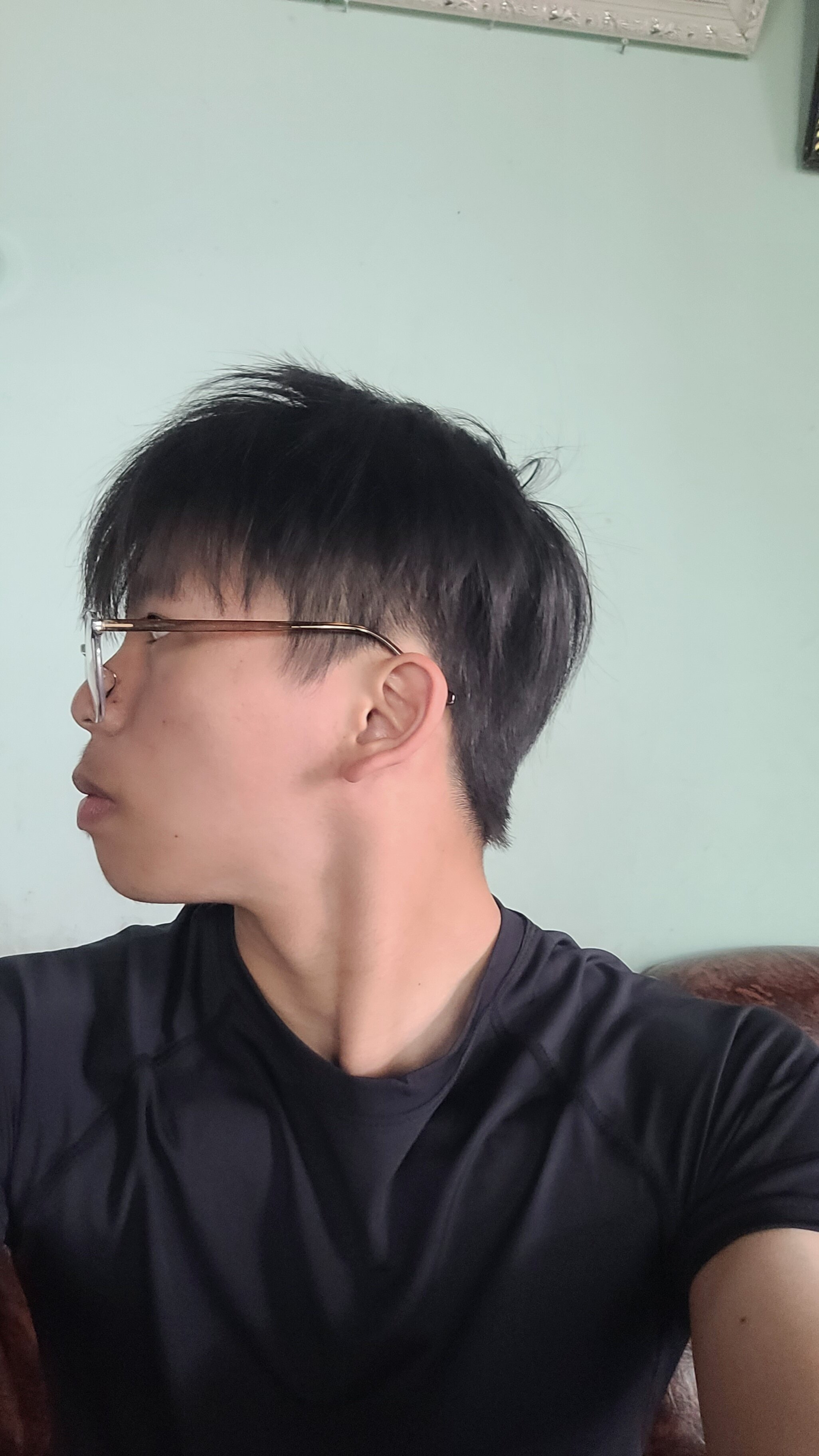 17705243250808153982518458544670