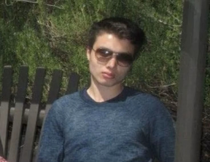 Cc4dbd4c98ce44829a0a1aa0e7dd7443tplv jj85edgx6n image origin