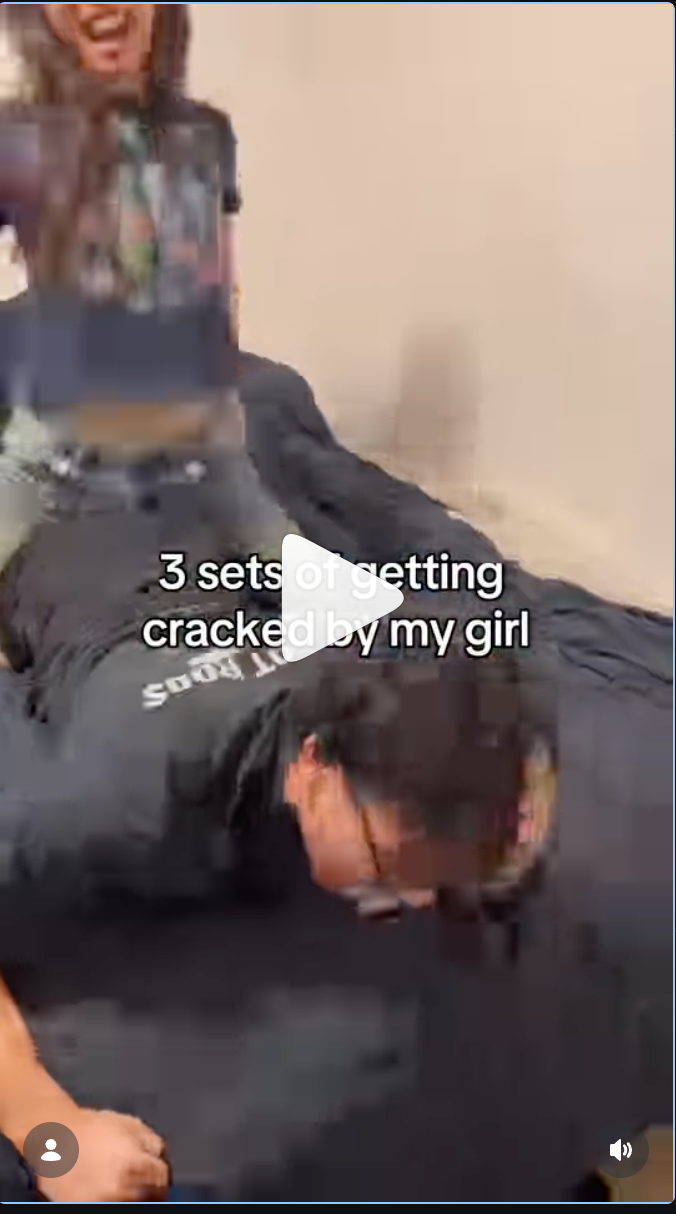 Screenshot 2026 02 07 at 83322PM