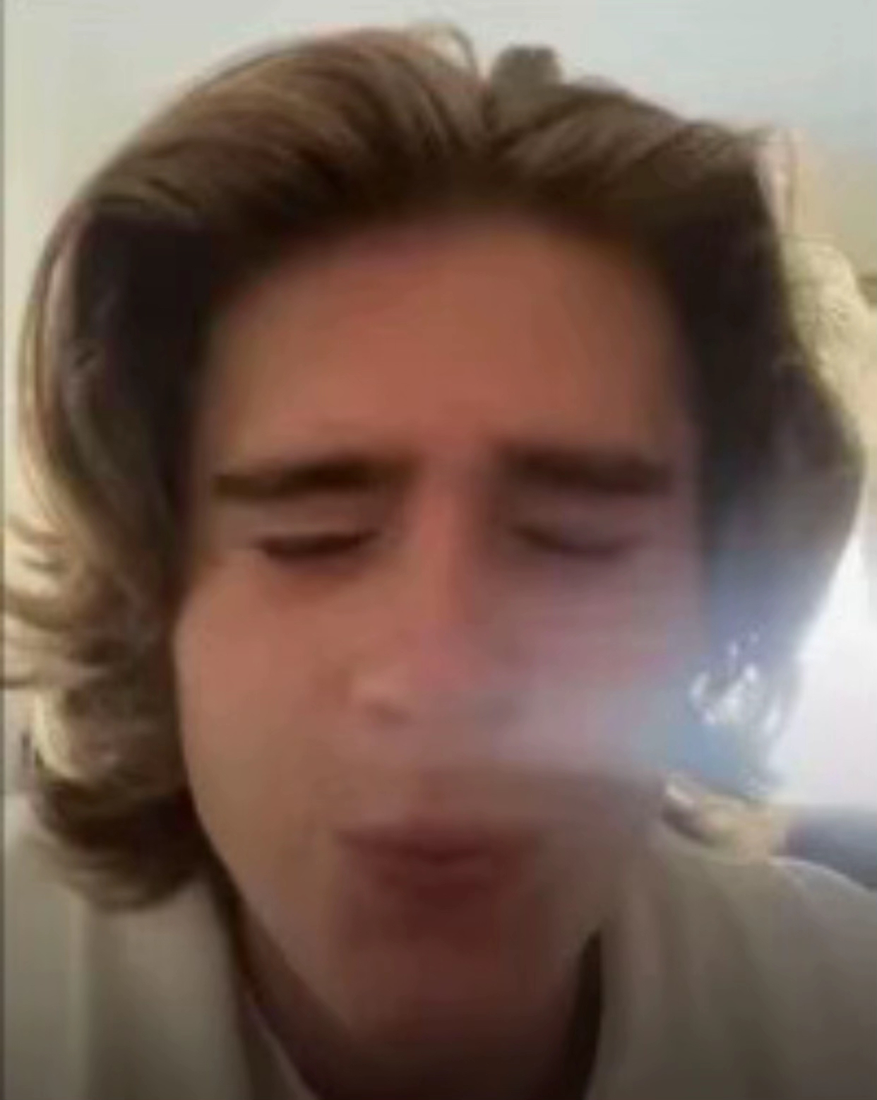 87456f11ca7643b6b838ab1d2ffe85fctplv jj85edgx6n image origin