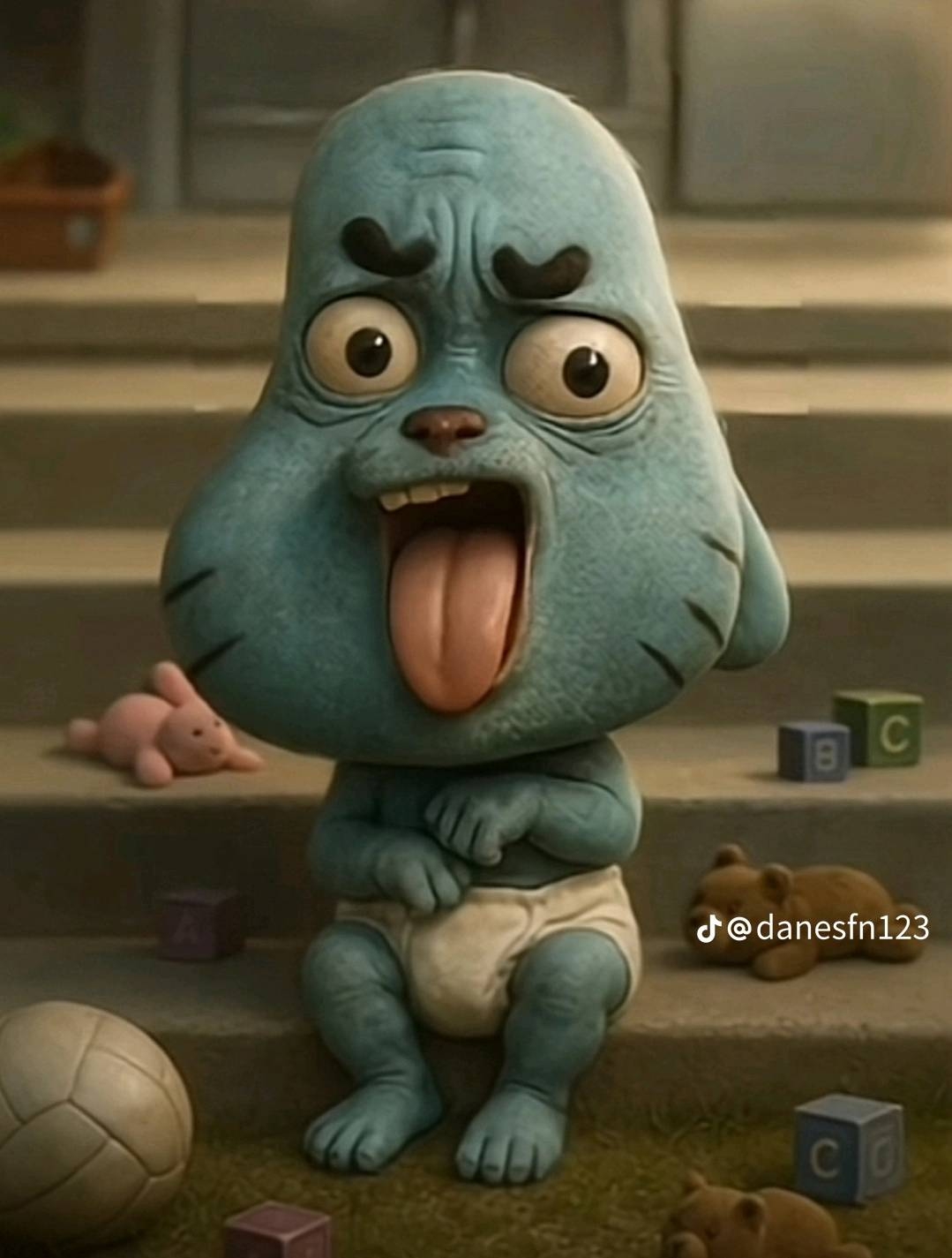 40a906006f5349248918d20e31a7c093tplv jj85edgx6n image origin