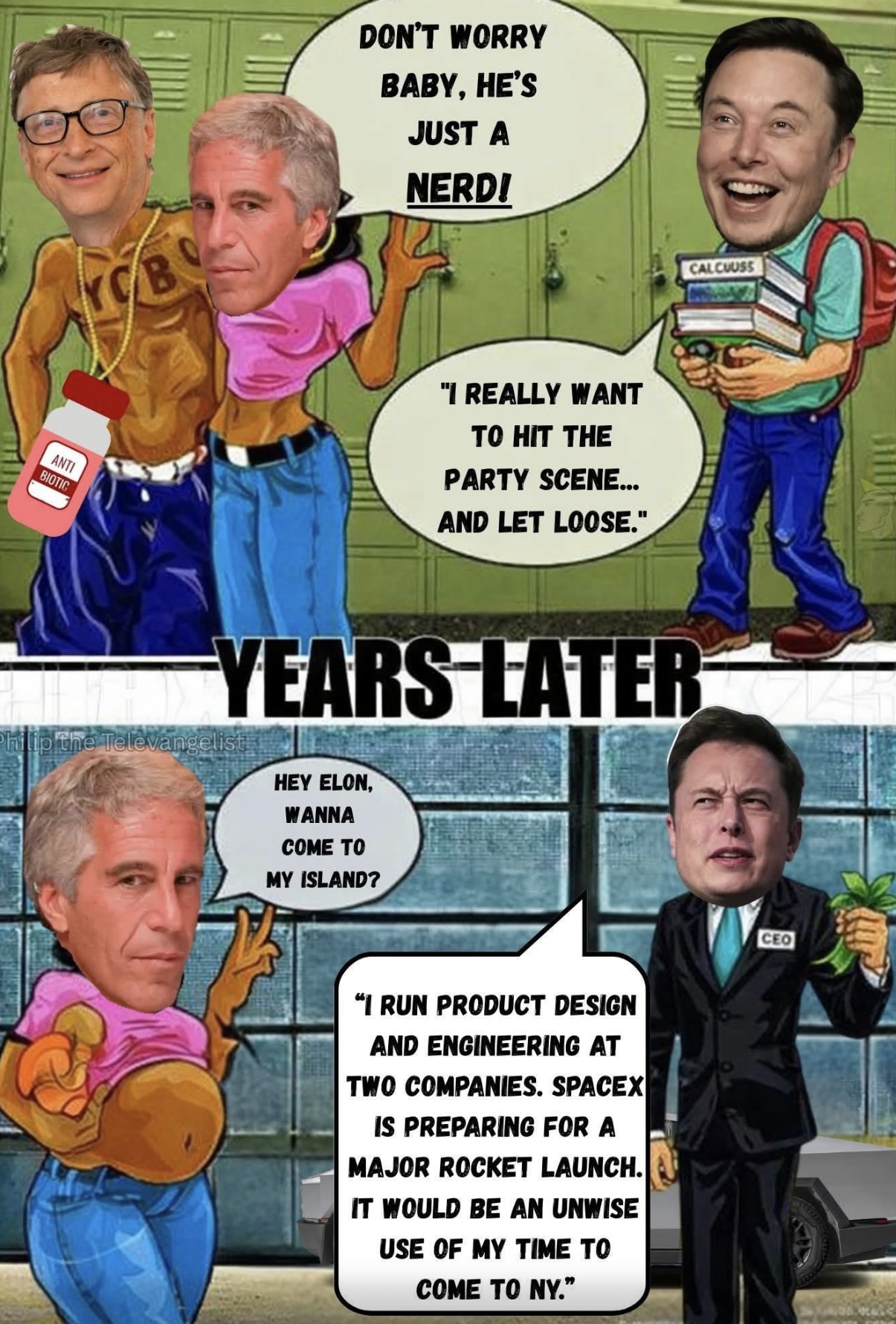 AE116680 8D73 4952 8264 769F839F35BB