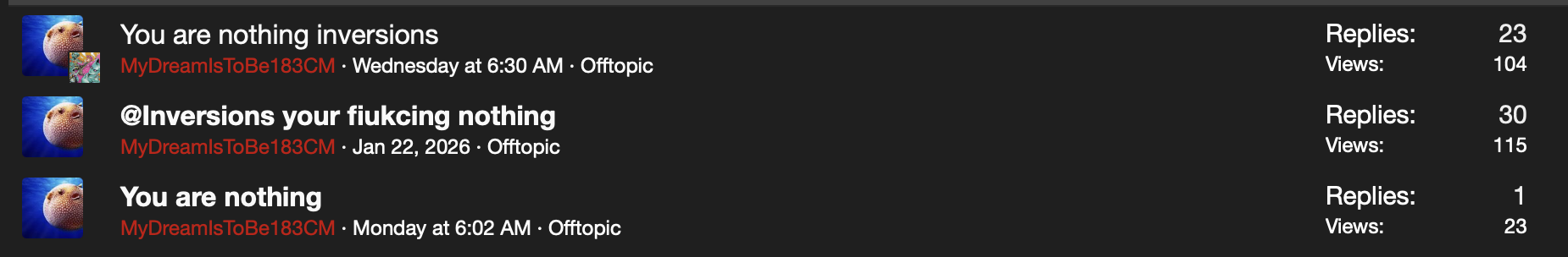 Screenshot 2026 02 08 at 045201