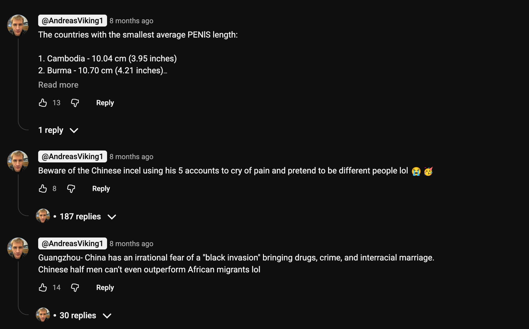 Screenshot 2026 02 07 at 101155PM