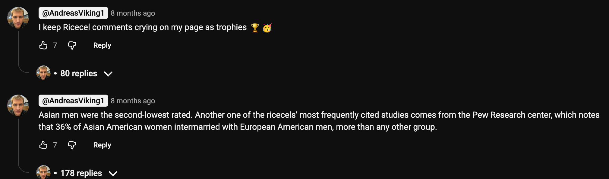 Screenshot 2026 02 07 at 101445PM