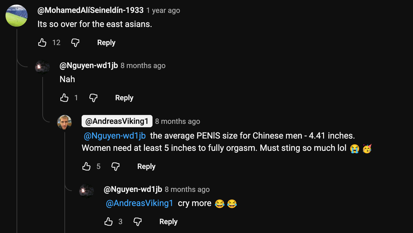 Screenshot 2026 02 07 at 102444PM