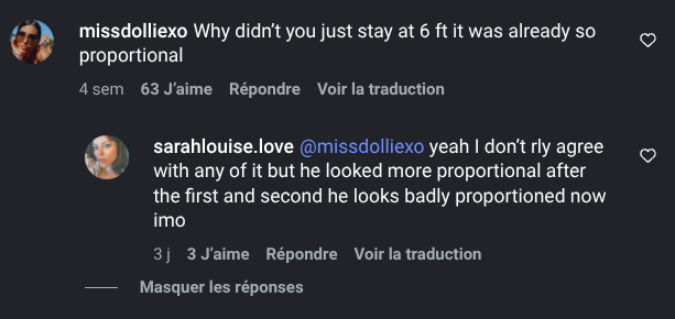 Screenshot 2026 02 07 150959