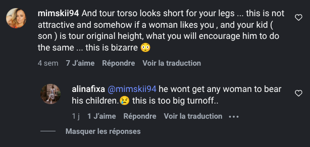 Screenshot 2026 02 07 150931