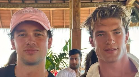 Screenshot 2026 02 07 at 113058PM