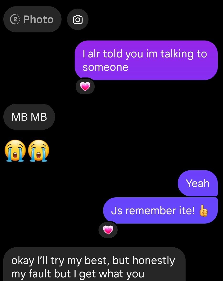 Screenshot 20260207 232458 Instagram