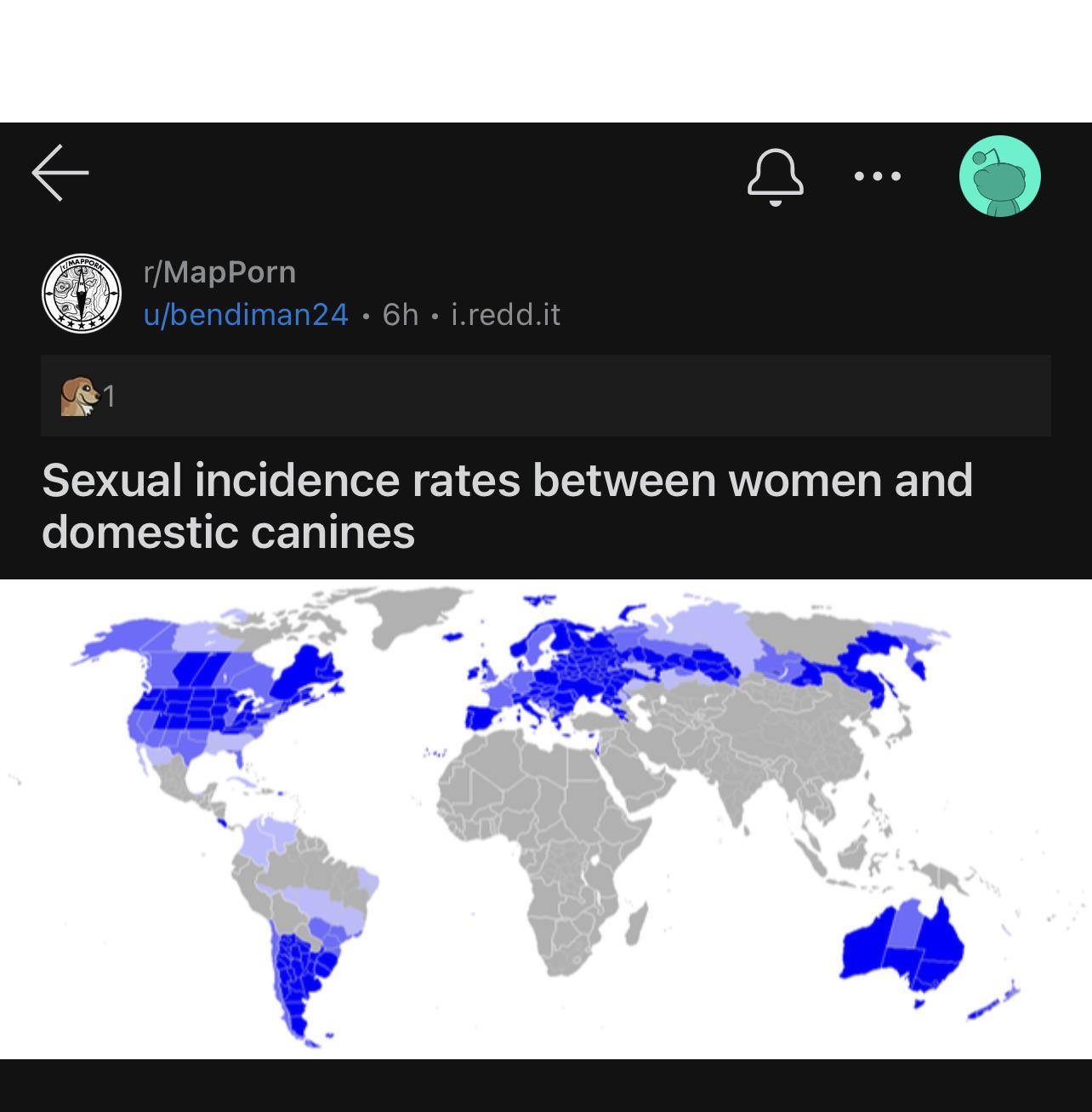 5595564 qnde38q6yxu91 1