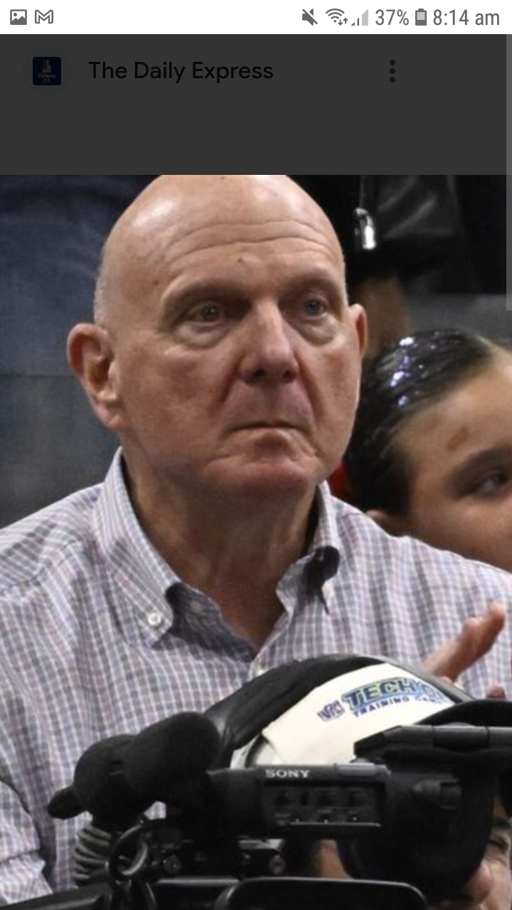 Screenshot 20260208 081445 Chrome