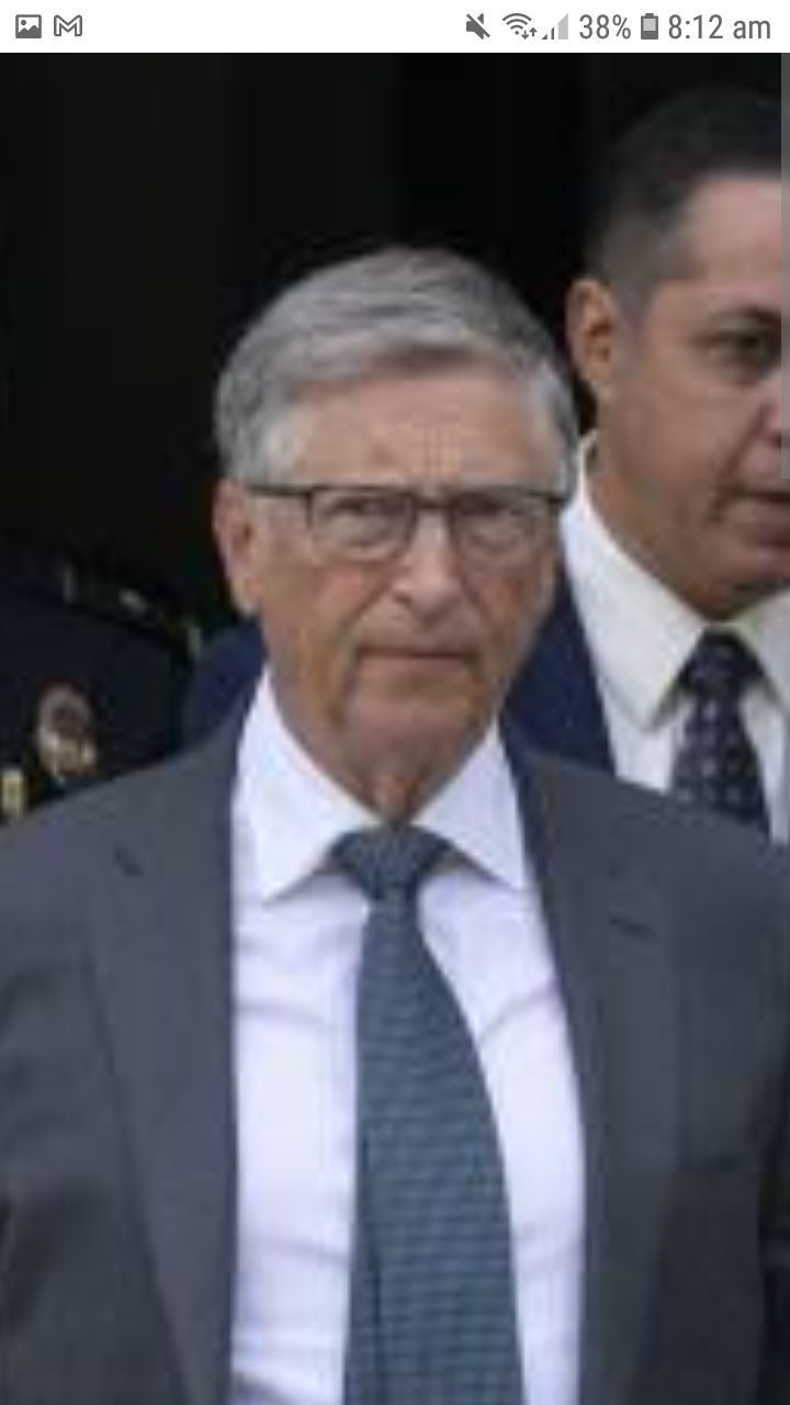 Screenshot 20260208 081246 Chrome