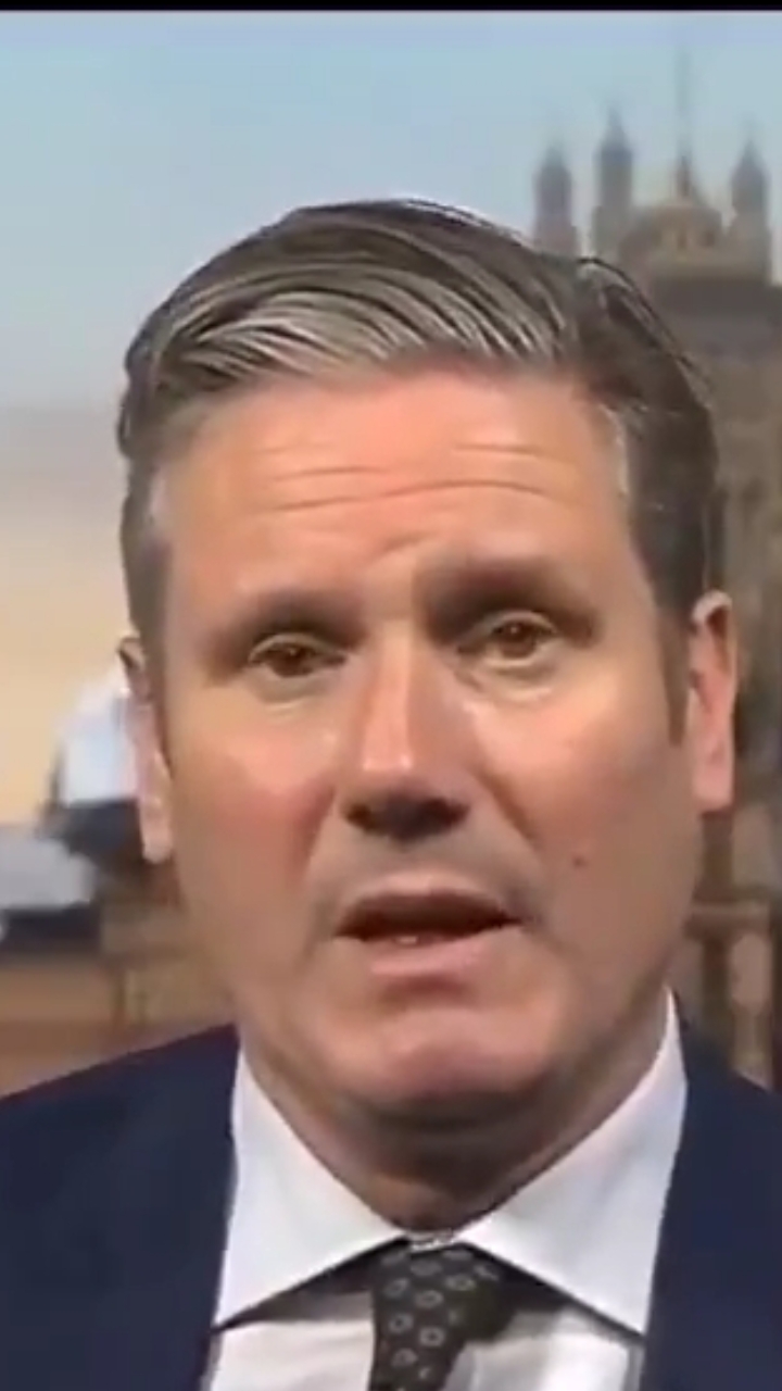 Screenshot 20260208 081053 Gallery