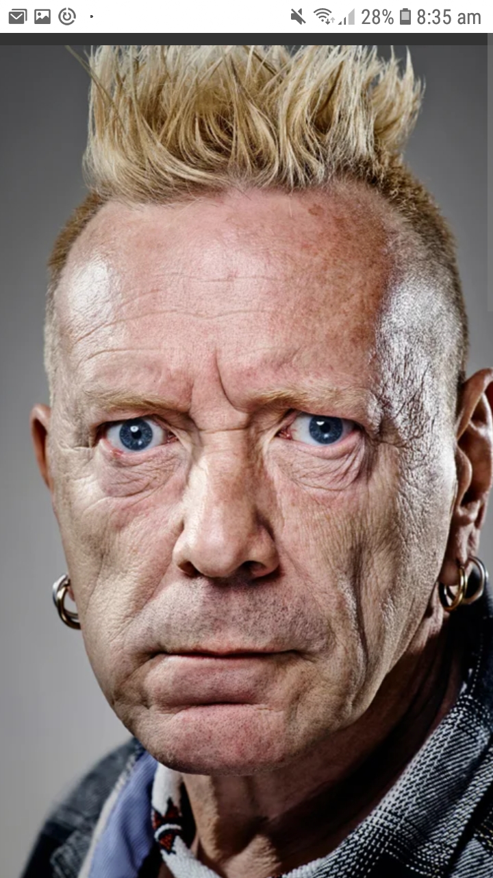 Screenshot 20260208 083525 Chrome