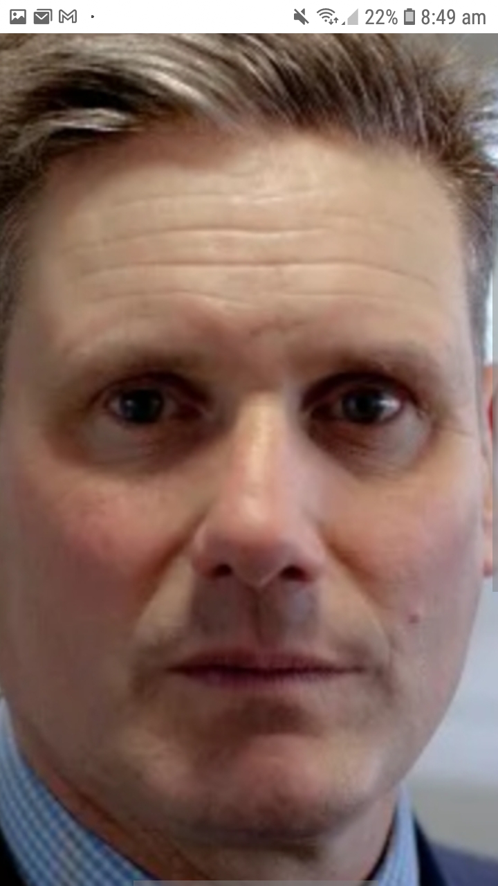 Screenshot 20260208 084913 Chrome