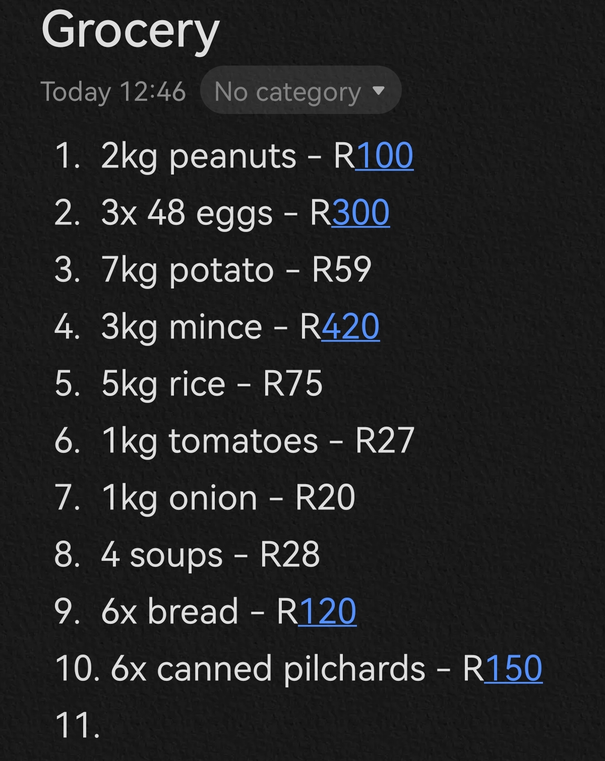 Screenshot 20260208 125951