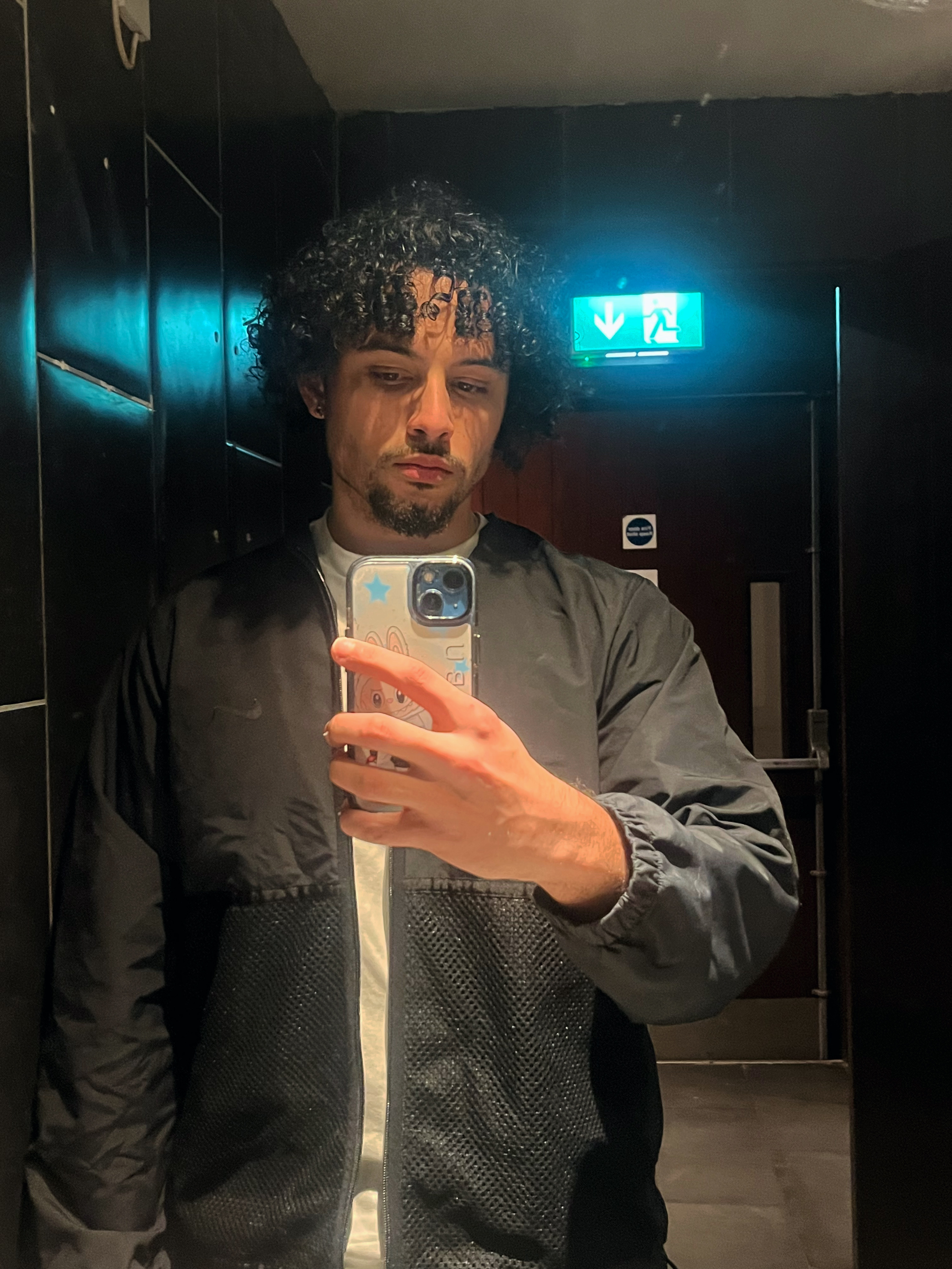 C1338B4B 8DBD 4B37 B270 9C20687BD453