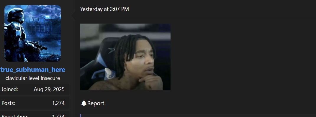 Screenshot 2026 02 08 114609