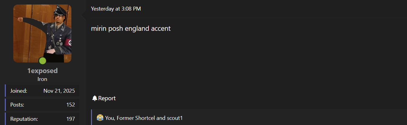 Screenshot 2026 02 08 114616