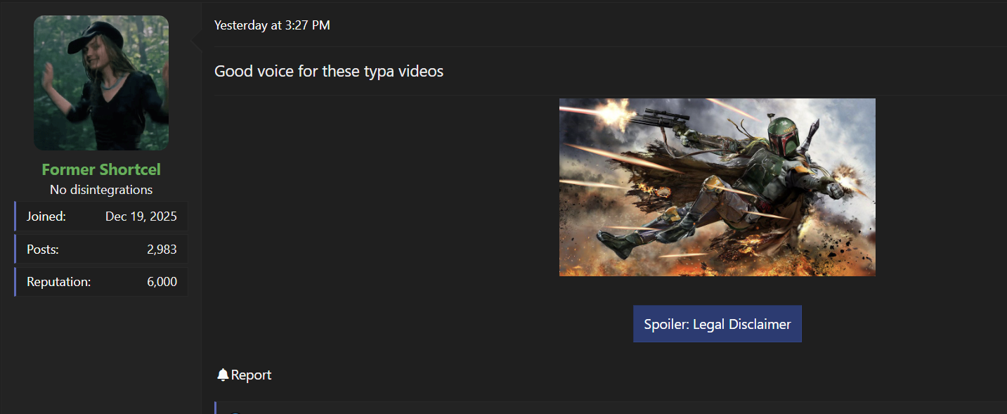 Screenshot 2026 02 08 114633