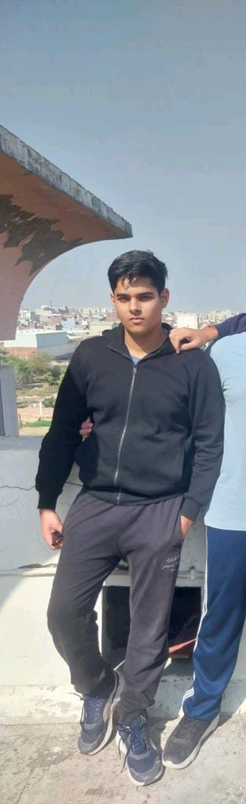 Screenshot 2026 02 08 17 11 36 848